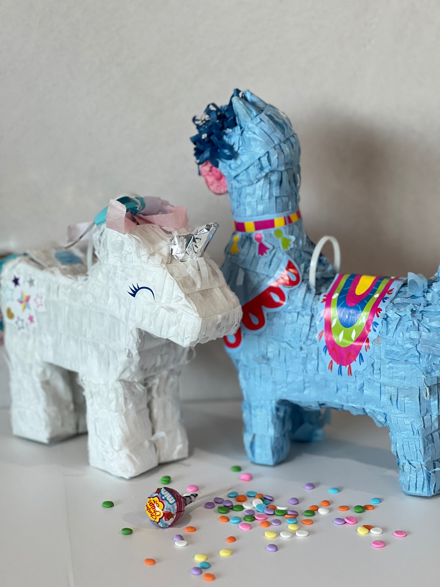 Mini Piñata - Lolly Filled